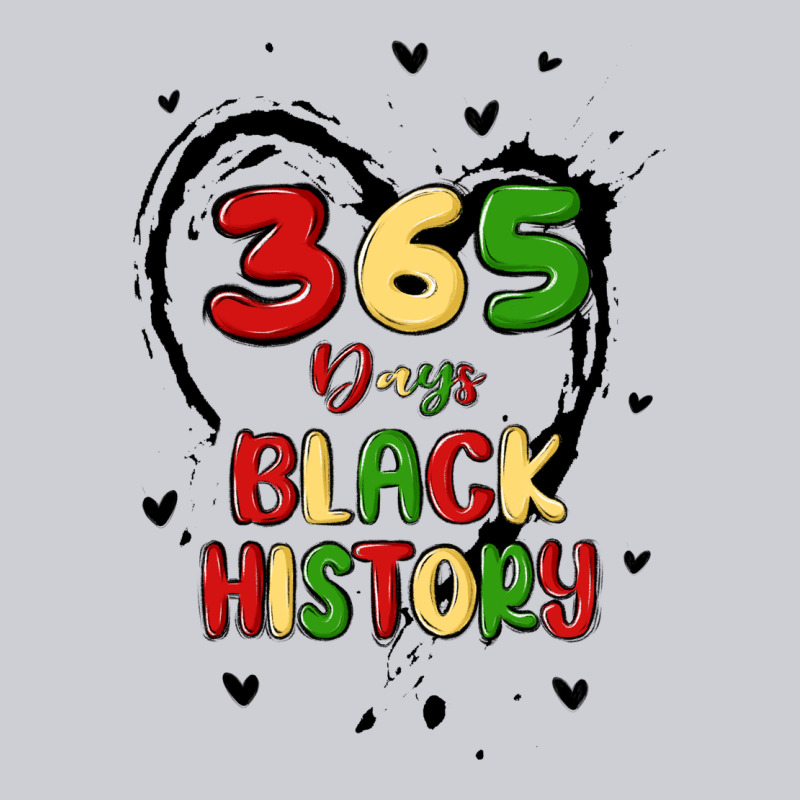 365 Days Heavyweight Sweatshirt by MaliasSmallBusiness | Teevron