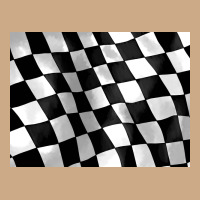Race Flag 3200x2400 Vintage Hoodie | Teevron