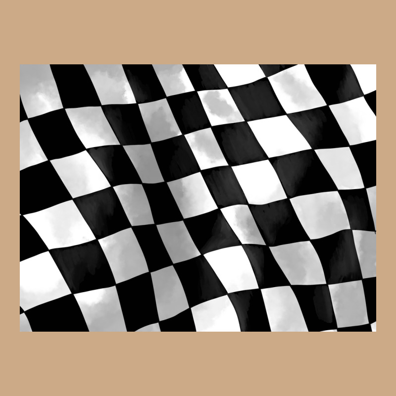 Race Flag 3200x2400 Vintage Hoodie by AdoDesignShop | Teevron