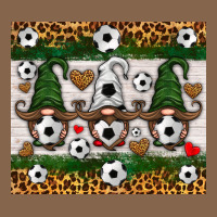 Soccer Gnome Premium Tee | Teevron