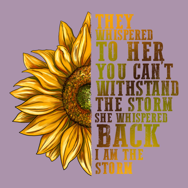 They Whispered To Her You Can't Withstand Heavyweight Hoodie by texasbilliewilder | Teevron