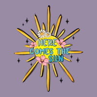 Here Comes The Sun Classic Tee | Teevron