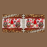 American Football Gnome 11oz Mug Premium Tee | Teevron