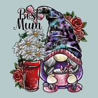 Best Mum Heavy Core Tee | Teevron