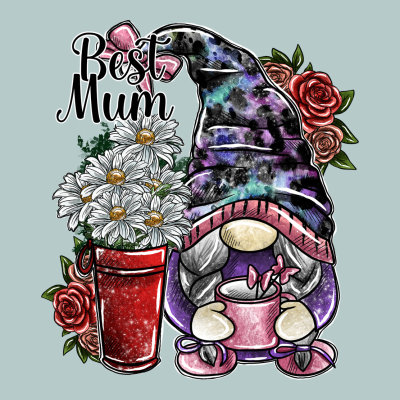 Best Mum Heavy Core Tee by SublimationCraftShop | Teevron