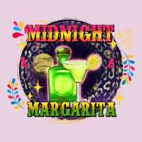 Midnight Margarita Ladies Tee | Teevron