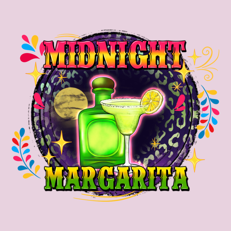 Midnight Margarita Ladies Tee by CTS Tumbler Store | Teevron