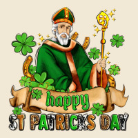 Happy St Patricks Day With St Patricks Premium Tee | Teevron