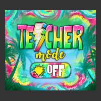 teacher mode off | Teevron