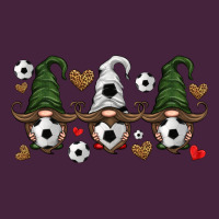 Soccer Gnome Premium Tee | Teevron