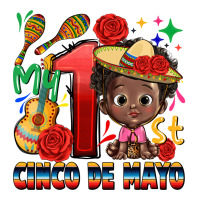 my 1st cinco de mayo | Teevron