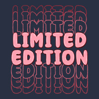 Limited Edition Heavyweight Sweatshirt | Teevron