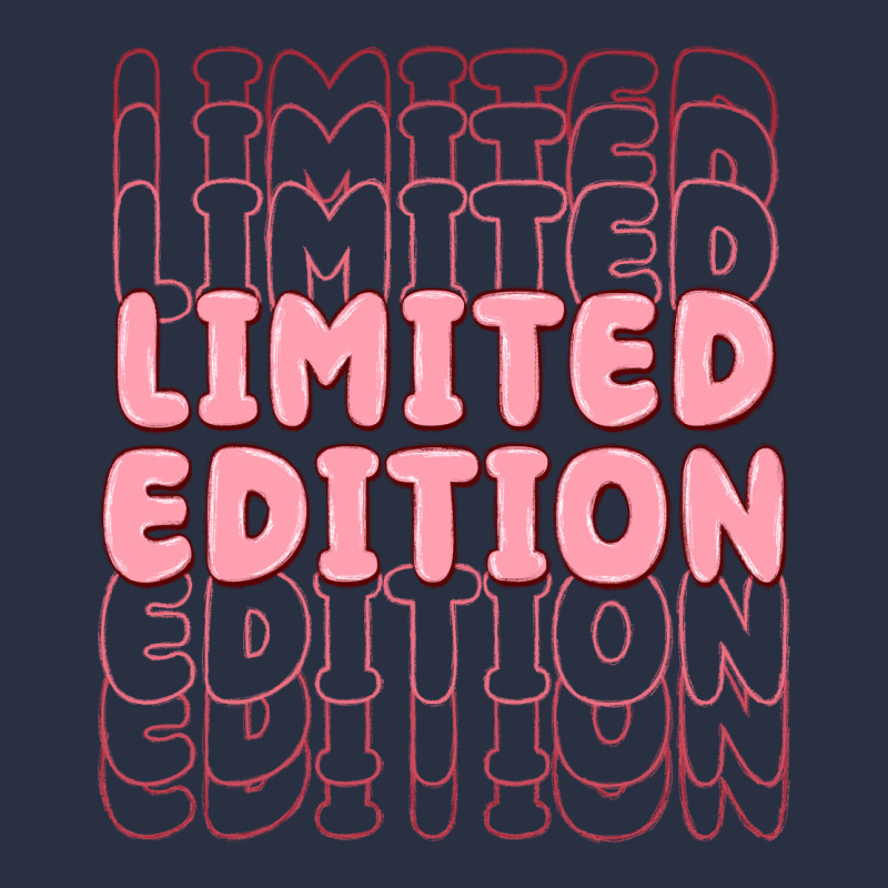 Limited Edition Heavyweight Sweatshirt by MaliasSmallBusiness | Teevron