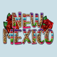 New Mexico Ladies Tee | Teevron