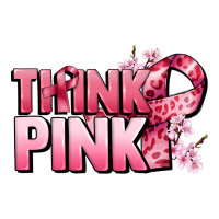 Think pink Cancer Awareness | Teevron