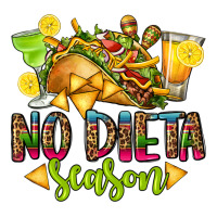 no dieta season | Teevron