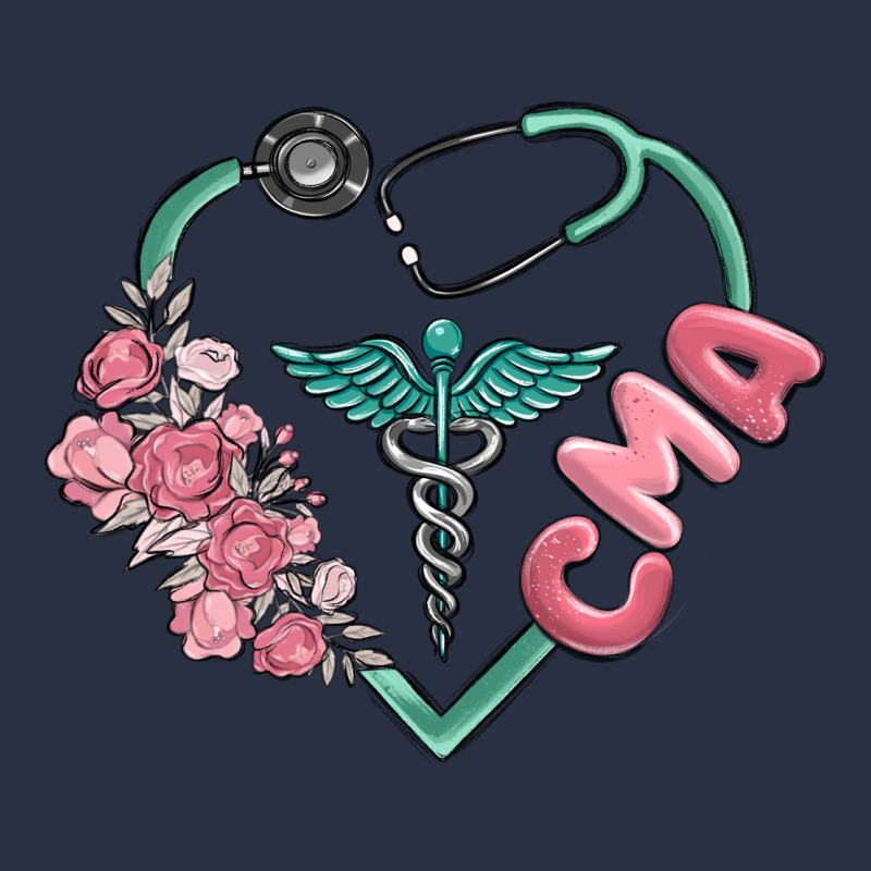Cma  Heart Heavyweight Sweatshirt by MaliasSmallBusiness | Teevron