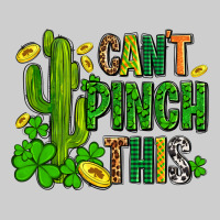 Cant Pinch This With Clovers Premium Tee | Teevron
