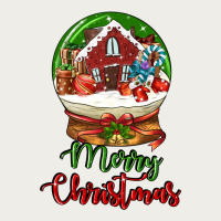 Merry Christmas Zipper Hoodie | Teevron