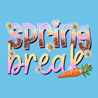 Spring Break Premium Sweatshirt | Teevron