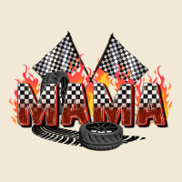 Race Mama Ladies Tee | Teevron