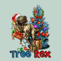 Tree Rex T-rex Zipper Hoodie | Teevron