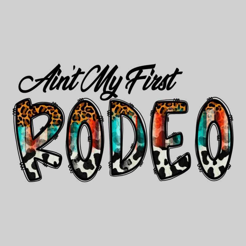 Ain't My Firstpsd Premium Tee by CowhideDigitalArt | Teevron