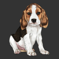 beagle puppy | Teevron