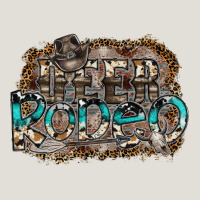Deer Rodeo Heavy Core Tee | Teevron