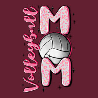 Volleyball Mom Classic Tee | Teevron