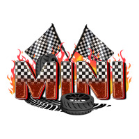 race mini | Teevron