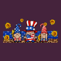 Usa Gnome Libbey Cup Premium Tee | Teevron