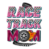 race track mom | Teevron