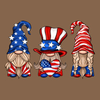Usa Gnome Premium Tee | Teevron