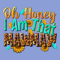 Oh Honey I Am That Mawmaw Nca Long Sleeve Tee | Teevron