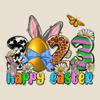 Easter Day 2023 Happy Easter Urban Hoodie | Teevron