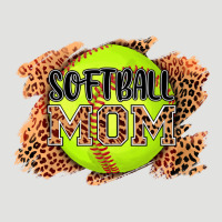 Softball Mom Classic Tee | Teevron