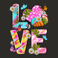 Love Easter Heavy Core Tee | Teevron