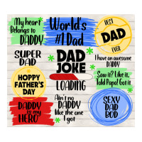 dad joke loading | Teevron
