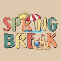 Spring Break Classic Tee | Teevron