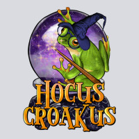 Hocus Croakus Frog Zipper Hoodie | Teevron