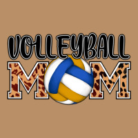 Volleyball Mom Vintage Hoodie | Teevron