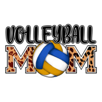 volleyball mom | Teevron