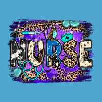 Nurse Halloween Premium Hoodie | Teevron