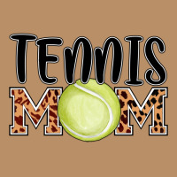 Tennis Mom Vintage Hoodie | Teevron