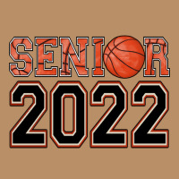Senior Basketball Vintage Hoodie | Teevron