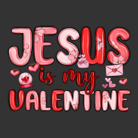 jesus is my valentine | Teevron