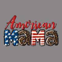Western American Mama Vintage Tee | Teevron