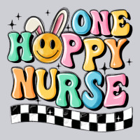 One Happy Nurse Heavyweight Sweatshirt | Teevron