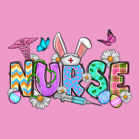 Easter Nurse Urban Hoodie | Teevron